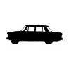 Fiat 1300, 1500