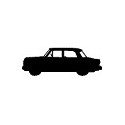 Fiat 1100, 1200
