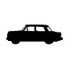 Fiat 1100, 1200