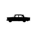 Fiat 1800, 2100