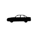 Audi 80 (B4, 8C)
