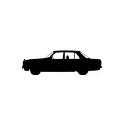 W123
