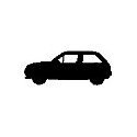 Corsa A