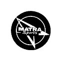 Matra