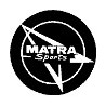 Matra