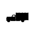 Camions