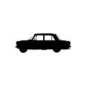 Simca 1300, 1500
