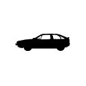 Scirocco I