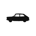 Fiat 127