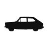 Fiat 127