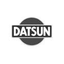 Datsun