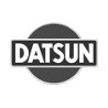 Datsun