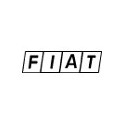Fiat et Fiatagri
