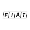 Fiat et Fiatagri