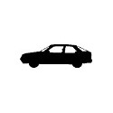 Peugeot 309