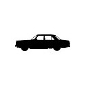 W114 et W115