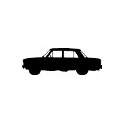 Fiat 125