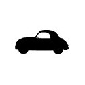500 Topolino