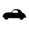500 Topolino