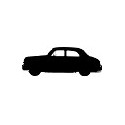 Fiat 1400, 1900
