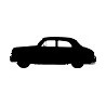 Fiat 1400, 1900