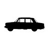 Fiat 131
