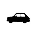 Fiat 126