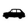 Fiat 126