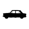 Fiat 128
