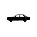 Taunus TC, TC2, TC3