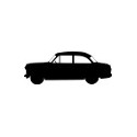 Taunus 12M, 15M (P1)