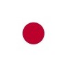 Japonaises