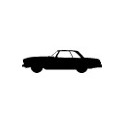 W113 Pagode