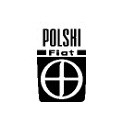 Polski