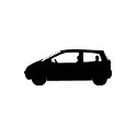 Twingo I