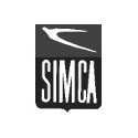 Simca