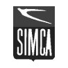 Simca