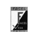 Facel Vega