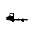 Stradair