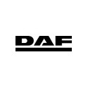 DAF Trucks