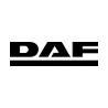 DAF Trucks