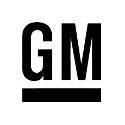 General Motors