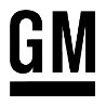 General Motors