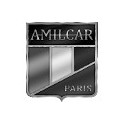 Amilcar