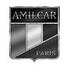 Amilcar