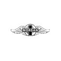Morgan