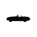 MGB