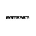 Bedford