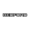 Bedford