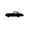 W198, 300SL